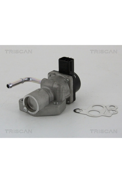 TRISCAN Supapa Egr Ford C-Max/Fiesta 5/Focus 1 Mazda 3/5/6