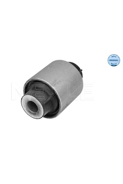 MEYLE Suport Trapez Axa Fata Dreapta Bmw 5/6/7