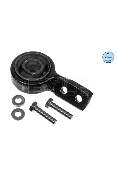 MEYLE Suport Bucsa Brat Axa Fata Stanga Bmw 3