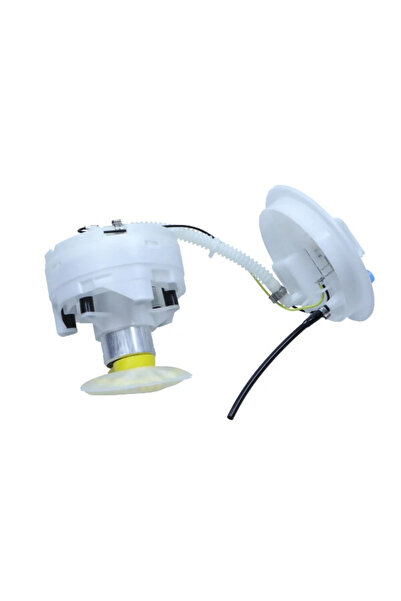 MaxGear Система за подаване на гориво Audi A4 B6/A4 B7