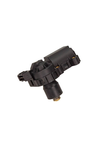 MaxGear Air intake idle control valve OPEL ASTRA G station wagon (T98) 1998-2000 58-0019 (Petrol)