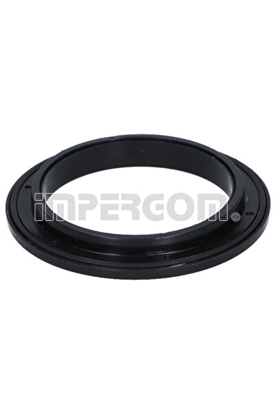 ORIGINAL IMPERIUM Rulment Sarcina Amortizor Punte Fata Toyota Alphard / Vellf...