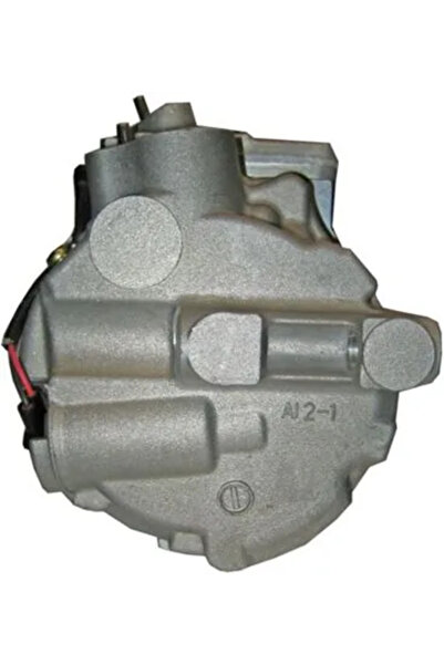 MAHLE Compresor, Climatizare Acp57000S Mercedes-Benz C-Class/C-Class T-Model/...