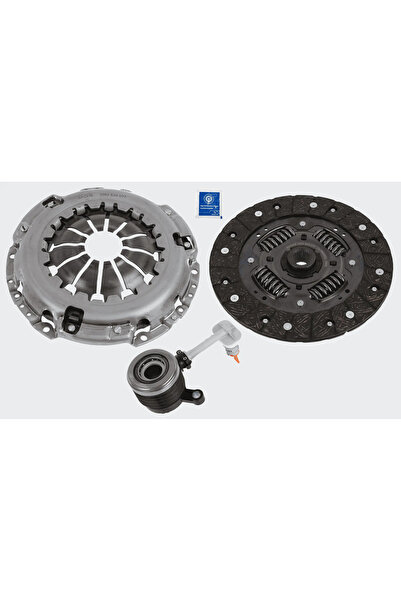 SACHS Set Ambreiaj Renault Twingo 3