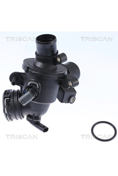 TRISCAN Termostat Lichid Racire Mercedes-Benz C-Class/Cls/E-Class