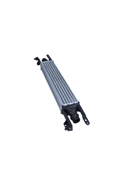 MaxGear Intercooler Compresor Opel Corsa D Vauxhall Corsa Model 3/Corsavan Mo...