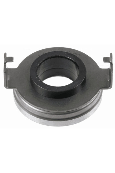 SACHS Rulment De Presiune Subaru Forester/Impreza/Legacy 4 2003-2015