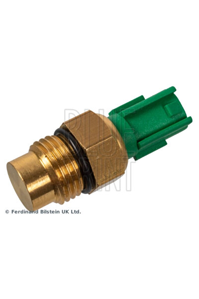 BLUE PRİNT Daihatsu Terios/Yrv Превключвател на температурата на вентилатора ...