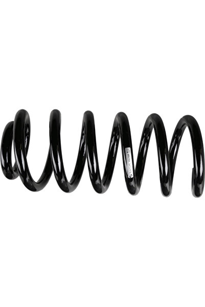 SACHS Arc Spiral Opel Insignia A Vauxhall Insignia Model 1