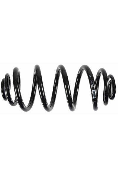 SACHS Arc Spiral Opel Insignia A Country