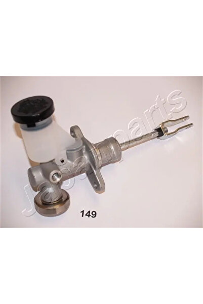 Japanparts Pompa Centrala Ambreiaj Nissan Pick Up