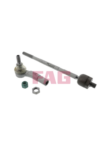 FAG Bara Directie Seat Cordoba/Ibiza 3 Skoda Fabia 1/Fabia 2/Roomster