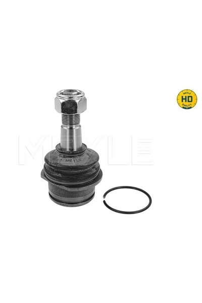 MEYLE Articulatie Sarcina/Ghidare Axa Fata Dreapta Vw Kombi / Microbus / Cara...