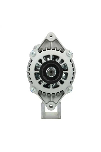 BV PSH Generator / Alternator Opel Astra F/Astra H/Calibra A Vauxhall Astra M...