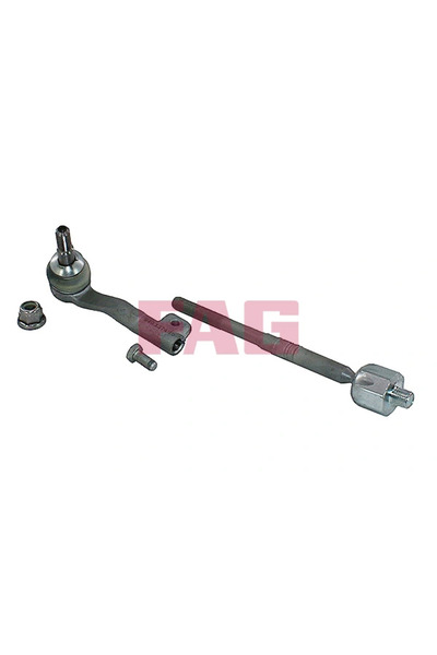 FAG Bara Directie Alpina B3 Bmw 1/2 Cupe/3