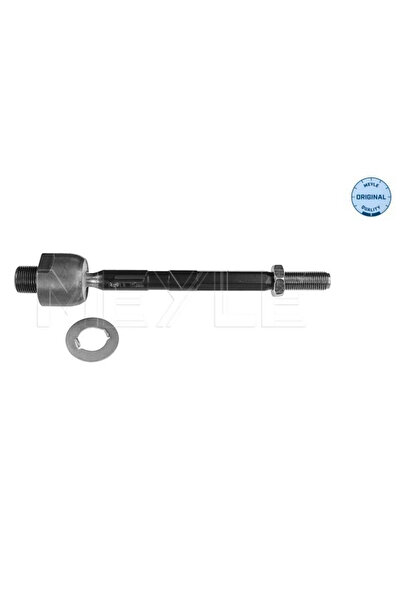 MEYLE Articulatie Axiala Cap De Bara Axa Fata Dreapta Honda Civic 8