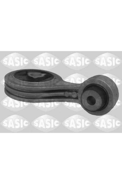 SASIC Suport Motor Spate Fiat Punto 1999-2006
