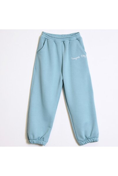 OZZY KİDS Trening pentru fete