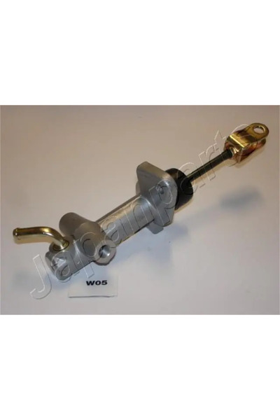 Japanparts Pompa Centrala Ambreiaj Daewoo Rezzo