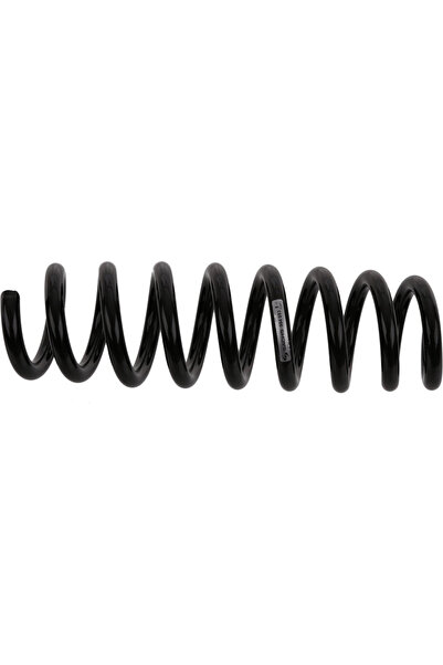 SACHS Arc Spiral Bmw 1