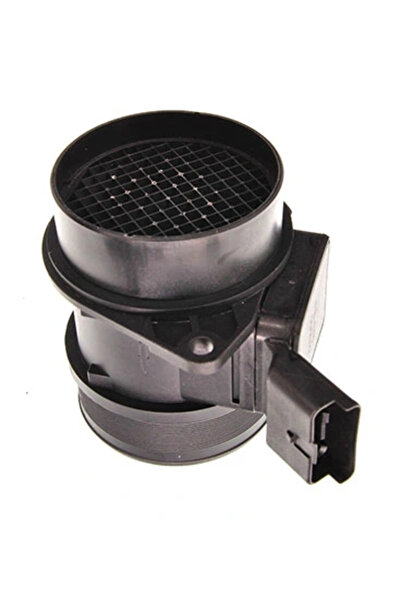 MaxGear Senzor Debit Aer Citroen Berlingo / Berlingo First Autoutilitara/Limu...