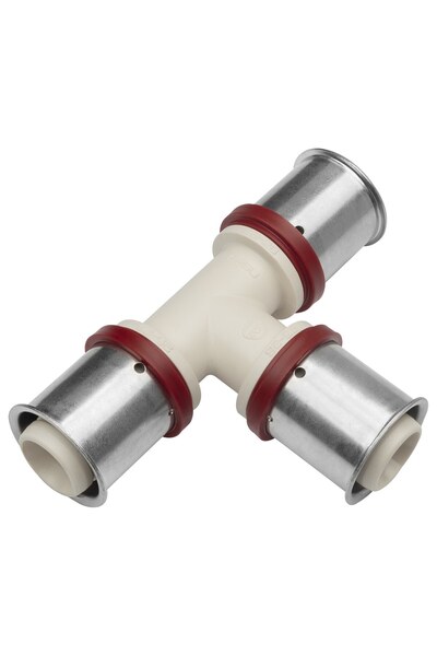 Other Teu PPSU ultraPRESS 20