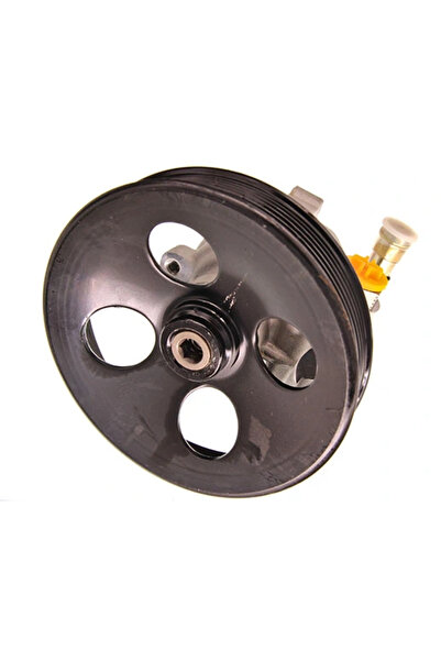 MaxGear Pompa Hidraulica Sistem De Directie Opel Omega B Vauxhall Omega/Sintra