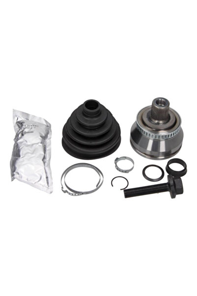 MaxGear Комплект шарнири за задвижващ вал Audi A4 B5/A6 C5/A8 D2 VW Passat B5