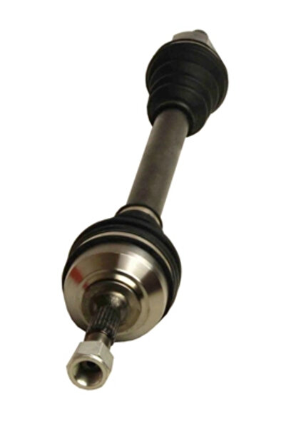 MaxGear Planetara Punte Fata Citroen C3 2/C3 3/C4 Cactus Ds Ds 3