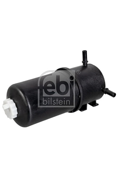 FEBI BILSTEIN Filtru Combustibil Vw Amarok/Crafter 30-35 Bus/Crafter 30-50 Ca...