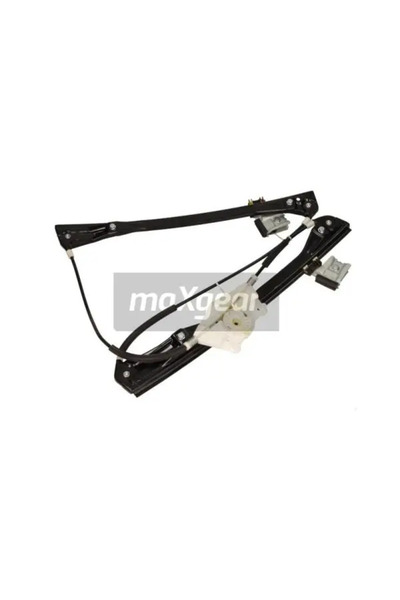 MaxGear Mecanism Actionare Geam Fata Dreapta Vw Bora/Golf 4