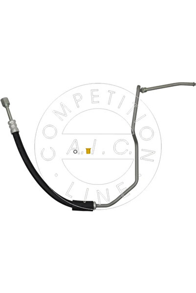 AIC Furtun Hidraulic Sistem De Directie Saab 9-3/900 2 Toyota Rav 4 4