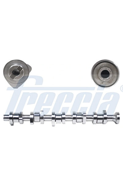 freccia Ax Cu Came Vw Multivan T5/Touareg/Transporter T5 Bus