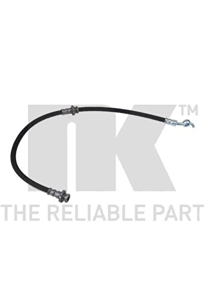 NK Brake Hose Nissan Micra 3/Micra C+C 3/Note