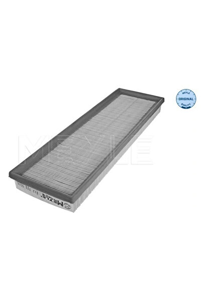 MEYLE Въздушен филтър за Фолксваген Бийтъл/Джета 3/Джета 4