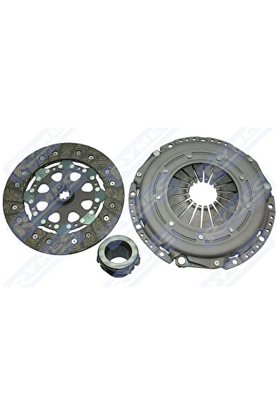 Rymec Set Ambreiaj Bmw 3/5