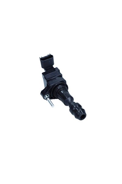 MaxGear Bobina De Inductie Chevrolet Captiva/Hhr/Malibu Opel Antara A/Gt/Insi...