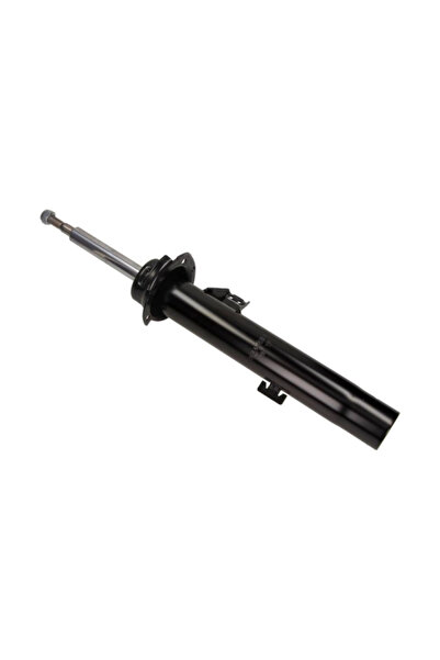 MaxGear Amortizor Axa Fata Stanga Bmw 3 2004-2013