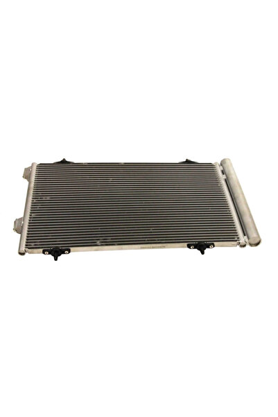 MaxGear Condensator Climatizare Citroen C5 3 Peugeot 508 1/508 Caroserie Inch...