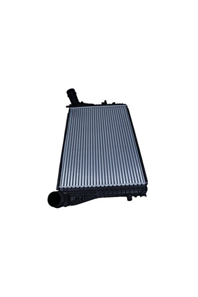 MaxGear Intercooler Compresor Audi A3/Tt Seat Altea/Leon