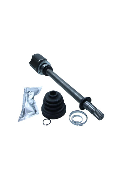 MaxGear Set Articulatie Planetara Axa Fata Dreapta Fiat Doblo Autoutilitara/L...