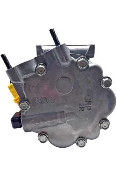 MAHLE Compresor Climatizare Citroen Berlingo Multispace/C4 1/C4 Grand Picasso...