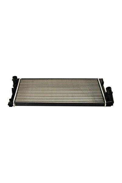 MaxGear Radiator Racire Motor Fiat Panda