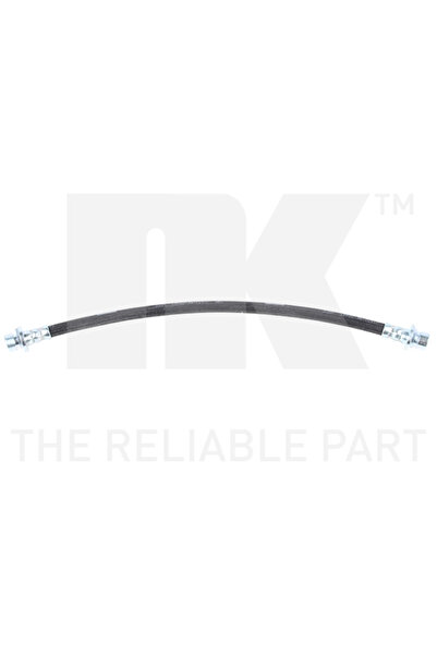 NK Brake Hose Honda City 4 Sedan/Jazz 2
