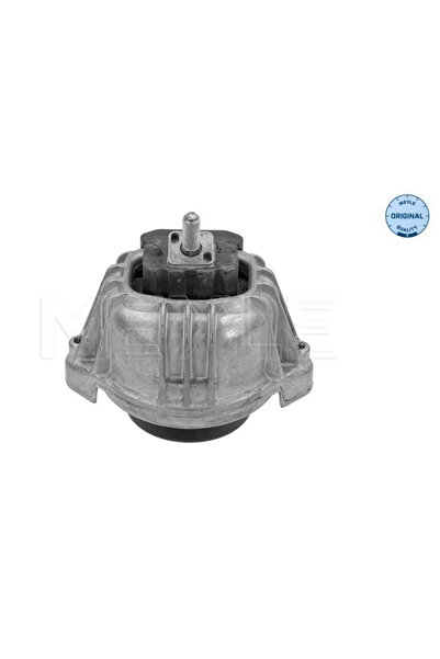 MEYLE Suport Motor Fata Dreapta Bmw 1/3/Z4 Roadster