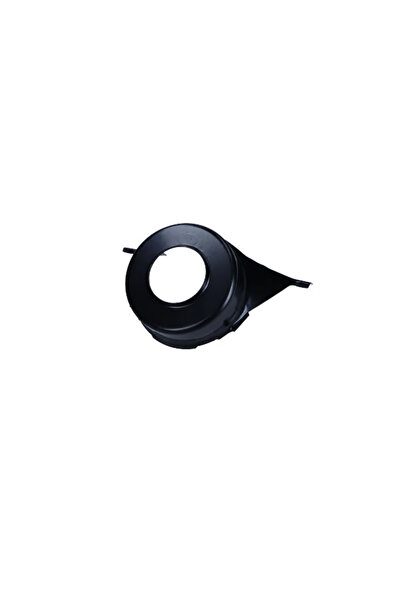 MaxGear Saiba Arc Axa Fata Dreapta Mercedes-Benz E-Class