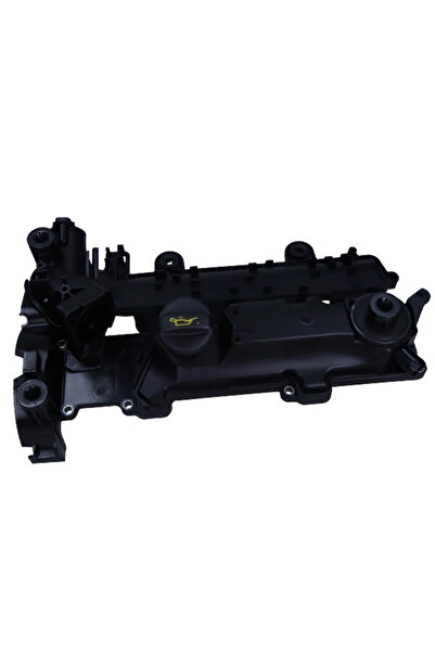 MaxGear Capac Culbutor Citroen C1/C2/C3 1 Peugeot 1007/107/206