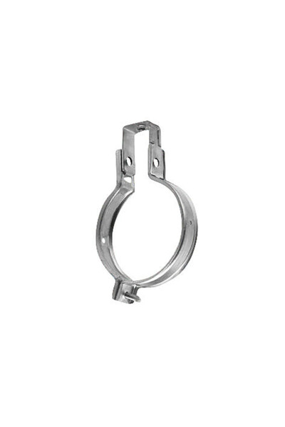 Other Mâner din oțel QS Quick Stream ușor, de 160 mm