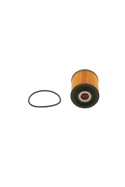 Bosch Oil Filter 1457429197 Mini Mini/Mini Convertible