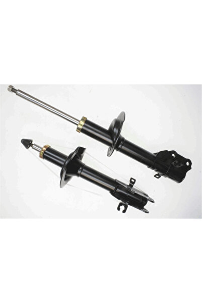 SACHS Amortizor Axa Fata Stanga Mazda Cx-7